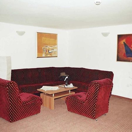 Hotel スモーリャン 部屋 写真
